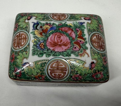 Vintage chinese rose - vintage,