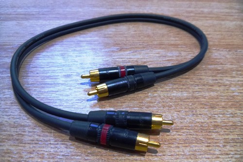 Chord high quality - co.,