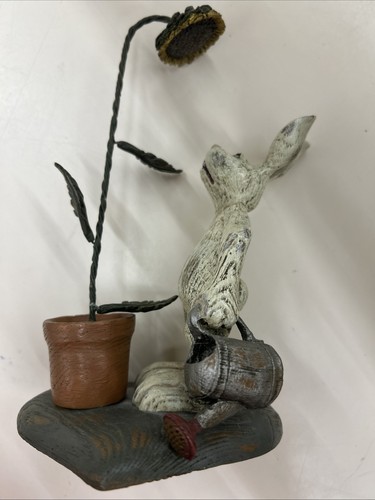 American chestnut folk art - american,