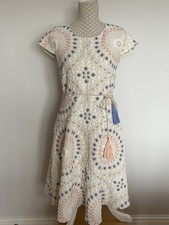 Ladies' Occasion Dress by