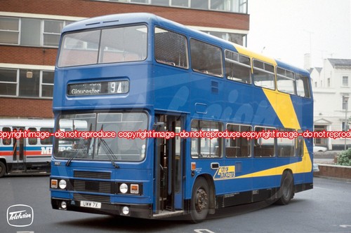 Bus photo cheltenham - photo, &