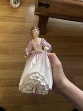 Royal Doulton Porcelain