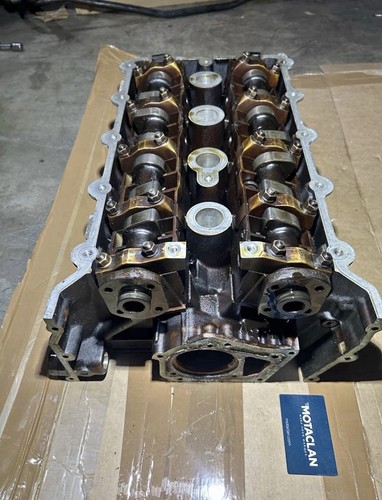Bmw e30 m42b18 - m42b18, 318is