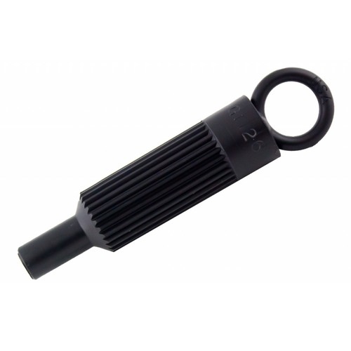Act alignment tool for chevy - act,