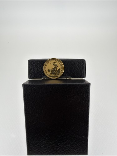 2017 10oz gold britannia - 2017,