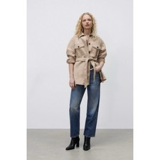 Zara Blogger’s Favorite