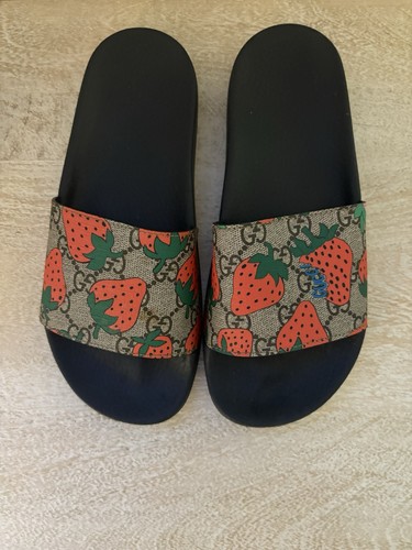 Gucci women black gg - gucci, women’s