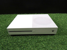Microsoft Xbox One S 500GB