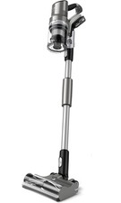 Vax HomePro CLSV-HPKS Cordless