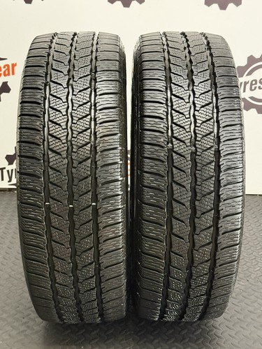 215 r16c 106 104t - 215,