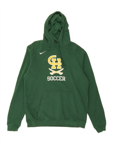 Nike mens graphic hoodie - graphic,