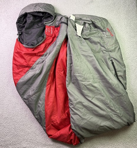 Marmot aspen minimalist - marmot,