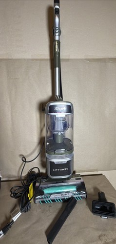 Shark detect pro lift - shark,