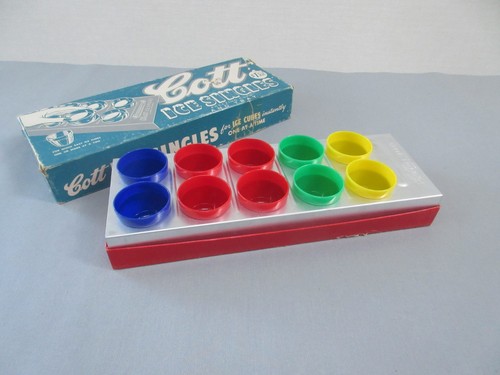 Vintage retro american cott - vintage,