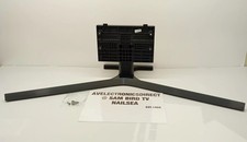 TV Stand - Samsung UE49NU7500 / UE55NU7500 / UE65NU7500 - Plus Fixing Screws.