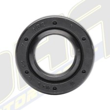 NEW Gear Selector Shaft Seal