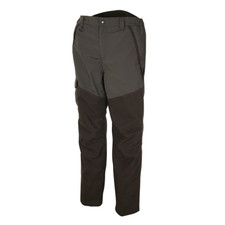 Jack Pyke Ashcombe Trousers