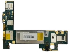 Genuine Lenovo Tab3 10 Plus