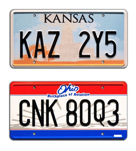 Supernatural kaz 2y5 - &, cnk