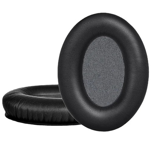 Ear pads for sennheiser - ear,