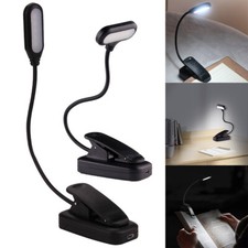 Battery/Chargeable LED Light