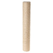 Karlie Scratching Pillar 59 CM