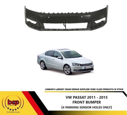 Passat 2011 2014 - b7,