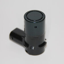 Parking Sensor PDC MINI One D S Works Cooper S R50 R52 in British Racing Green 895