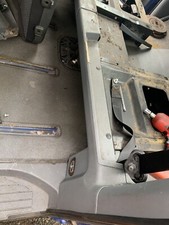 MERCEDES VITO VIANO 639