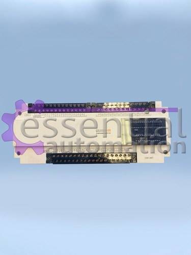 Mitsubishi melsec plc - melsec,