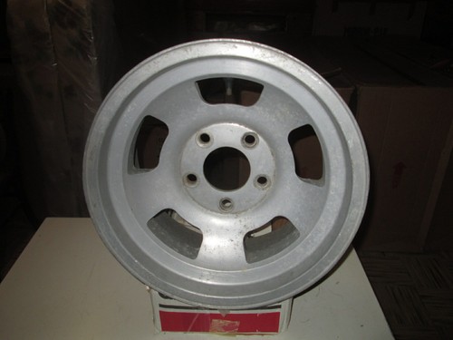 Slot mag name 15x7 - mag, 15x7"