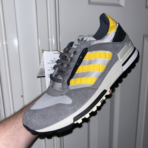 Adidas 600 original 2024 - adidas, original(2024