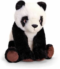 Keel toys keeleco panda - keel,