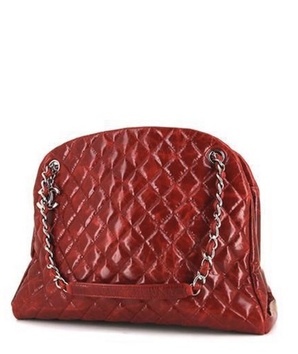 Chanel mademoiselle handbag - mademoiselle,