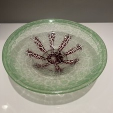 MCM Karl Wiedmann WMF Ikora