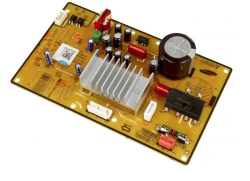 Genuine samsung inverter - genuine,