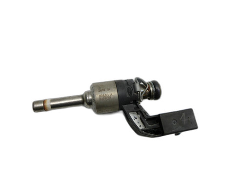 Injector nozzle - injector, zyl.1