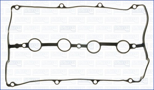 Ajusa 11056000 gasket - 11056000,