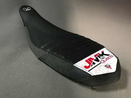 Can ds450 pro - can,