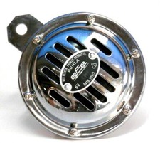 Horn Horn 6V Ruhla fits Simson