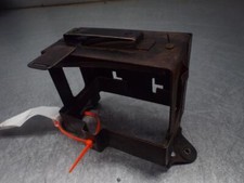 Suzuki GS850G GS850 G