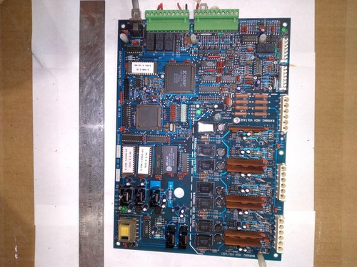 Graseby 20030eag 100 30ea - ,