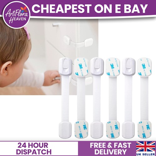 10x baby safety - safety, kid