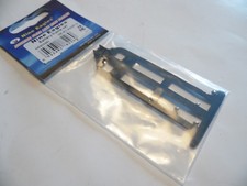 Nine Eagles NE400861 Battery