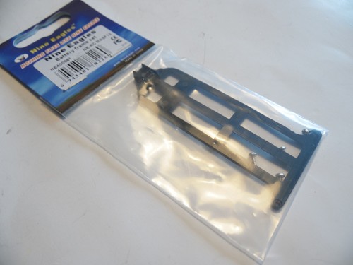 Nine eagles ne400861 battery - eagles,