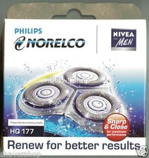 NEW PHILIPS NORELCO COOLSKIN