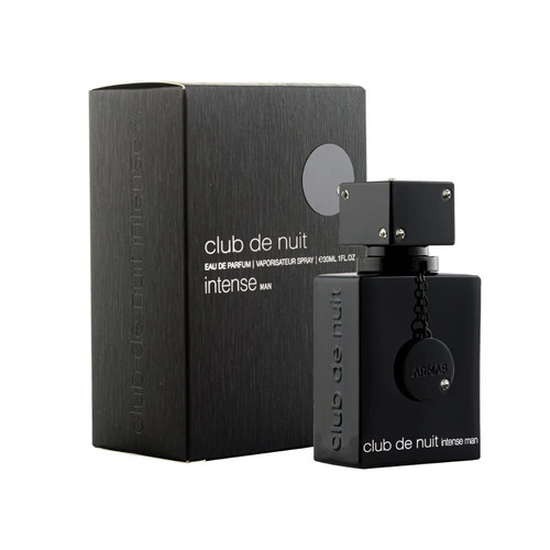 Armaf odyssey homme perfumed - armaf,