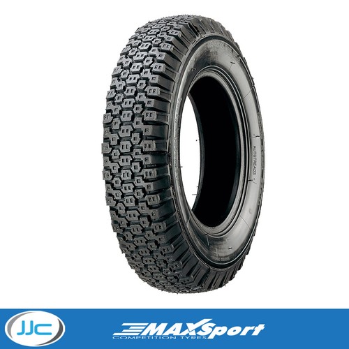 145 r10 maxsport hakka - 1,