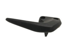 Rear right handle Honda CBF