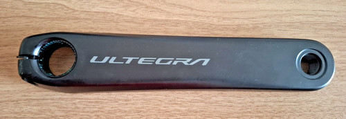 Shimano ultegra r8100 - ultegra, /